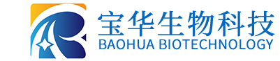 PG电子app_PG（中国）
